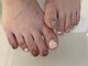 ソウ 難波店 nail salon Souの写真