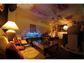 ラックン(Rack'n)