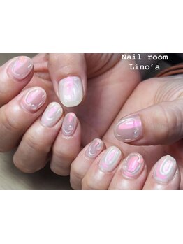 小規模プライベートサロン