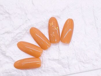 ティーエヌ 行徳駅前店/定額デザイン4000