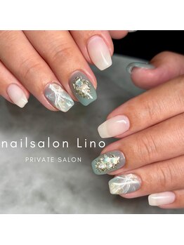 デザインコース