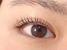 アーツ アイサロン 町田店(arts eyesalon)/パリジェンヌ