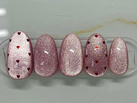 ベーシック定額アート