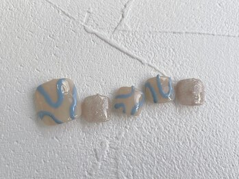 プレジール(Plaisir)/seasonfoot 2025.10