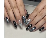 エムクイン(M.Queen)/