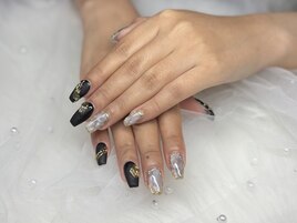 定額デザインサクラ