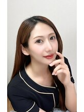 イファ 熊本 木村 梨花