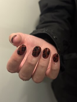 ジ オクト(Theoct.)/