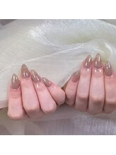 ブブ 渋谷(bubu)/