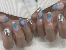 エイダ 立川(Ada)/90 min free design/初回¥8800