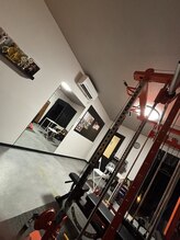 ローリエ/健康な身体作り！