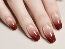 ミューズネイル(muse nail)/