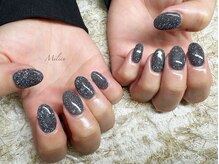 ミリュウ(Milieu)/フラッシュワンカラー