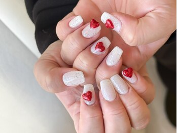 ワンアンドオンリー(One&Only)/