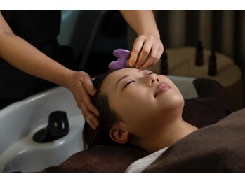 リオラ 富山店(Liora)/