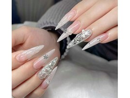 持ち込みデザイン