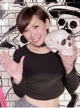 スピン(SPiN) 中井 ゆき