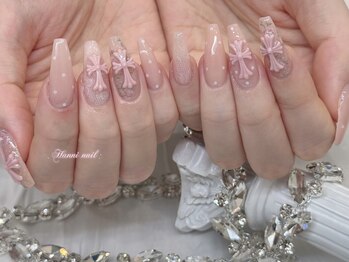 ハニ 池袋(Hanni)/