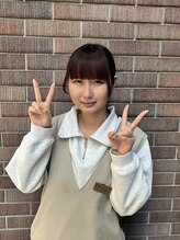 ネイルサロン ユーフォリア(EUPHORIA)&nbsp;岩城 