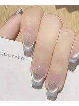 JFビューティーサロン 関内2号店/