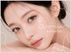 アミー 天神大名店(amii.)の写真