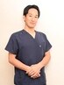 ↓ここからは整体師百戸が担当します【筋膜整体・もみほぐし】↓