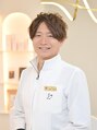 美バリ 四条烏丸整体院(美VARI)/阪東繁樹