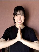 アジアン リラクゼーションヴィラ 月寒中央店(asian relaxation villa)&nbsp;さとう 