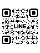ROSANNA 松戸店 公式LINE