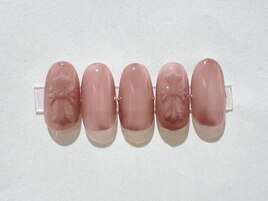 【Yamamoto限定】定額デザイン
