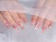 リュティーネイル(Reauty nail)の写真