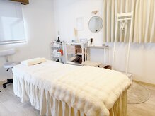 ビューティーラウンジ 自由が丘(BeautyLounge)