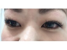 シルフ 松原店(Sylph)/Eye Beauty Salon Sylph 松原店