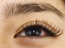 プラスアイ 銀座中央通り店/プレミアム