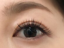 ポルトベッラ(Porto BELLA)/大人気！フラットラッシュ