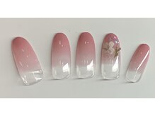 パナネイル(pana nail)/