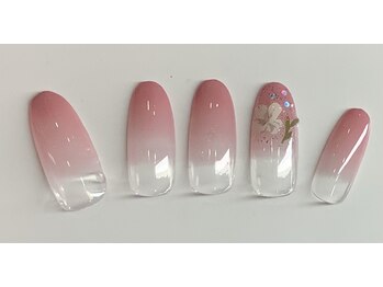 パナネイル(pana nail)/