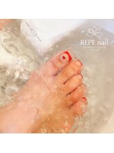 レペ(REPE)/