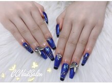 シーシーネイルサロン(CC)/