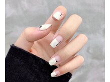 エンジェルクリス(Angel Chris)/