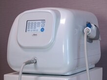 サロン ミヤ(Miya)/最先端美容機器☆アクアドエア