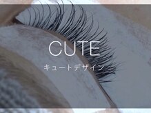 チャーム 近江八幡店(Charm)/人気No.1♪キュートデザイン☆