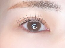 シーブル 代官山(cible)/丁寧なカウンセリングが自慢