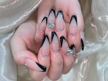 クイーンズビューティーサロン 歌舞伎町店(Queen's beauty salon)/