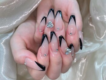 クイーンズビューティーサロン 歌舞伎町店(Queen's beauty salon)/