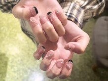 コム 草加マルイ店(com by neolive)/持ち込み★10550円　担当金田