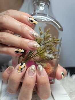 シンプルやり放題