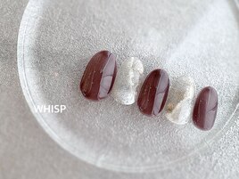 パラジェル フィルイン 恵比寿