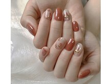 クイーンズビューティーサロン 歌舞伎町店(Queen's beauty salon)/