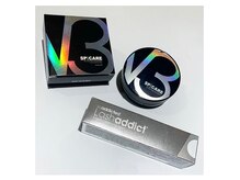 正規販売のV３・アディクト販売しております★